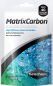 Preview: MatrixCarbon 100ml